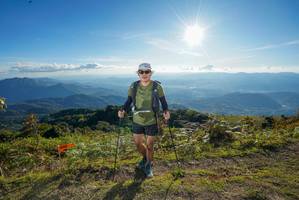 BIB: 
                            <button type="button" onclick="openModal(19010747)" class="btn btn-primary btn-sm float-right btn-popup" data-toggle="modal" data-target=".modal-high-quality">
                        <i class="fas fa-shopping-cart"></i> Add to Cart
                    </button>
                                            <button type="button" onclick="isThisMe(19010747, true)" class="btn btn-success btn-sm float-right btn-popup btn-isme hidden" data-toggle="tooltip" data-placement="bottom" title="นี่คือรูปของคุณใช่ไหม คลิกที่นี่เพื่อเอาเข้าอัลบั้ม">
                        <i class="fas fa-plus"></i> Add to album
                    </button>
                    <button type="button" onclick="isThisMe(19010747, false)" class="btn btn-warning btn-sm float-right btn-popup btn-isnotme hidden">
                        <i class="fas fa-ban"></i> Remove from album
                    </button>